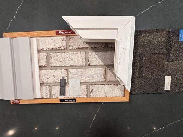 105 Sundial Court, Nicholasville, KY 40356