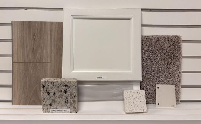 105 Sundial Court, Nicholasville, KY 40356