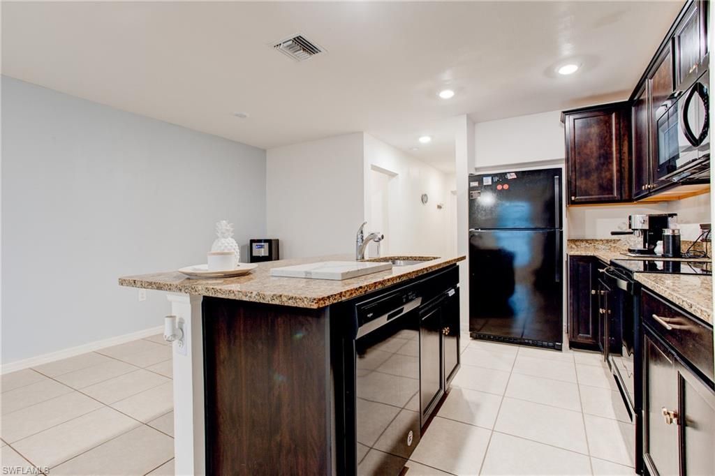 816 Lystra AVE, FORT MYERS, FL 33913 — photo 4