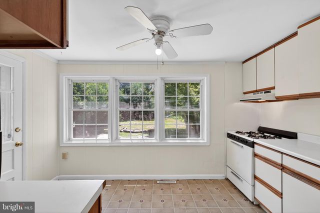 1945 BERLIN RD, Cherry Hill, NJ 08003