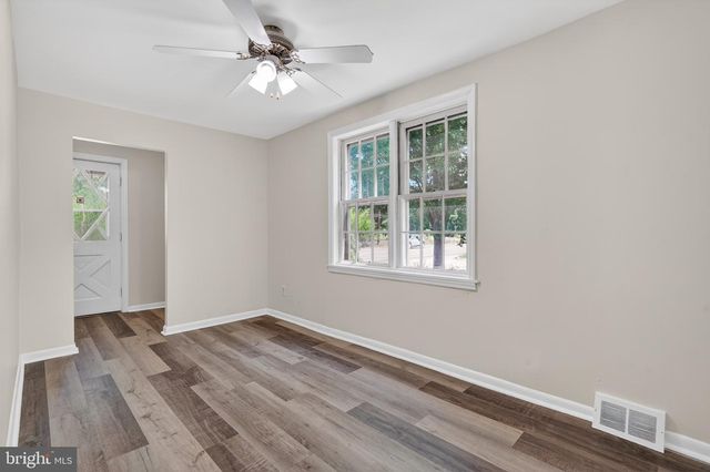 1945 BERLIN RD, Cherry Hill, NJ 08003