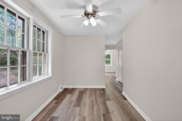 1945 BERLIN RD, Cherry Hill, NJ 08003