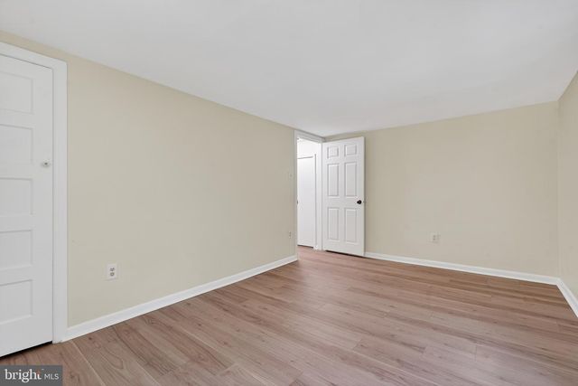 1945 BERLIN RD, Cherry Hill, NJ 08003