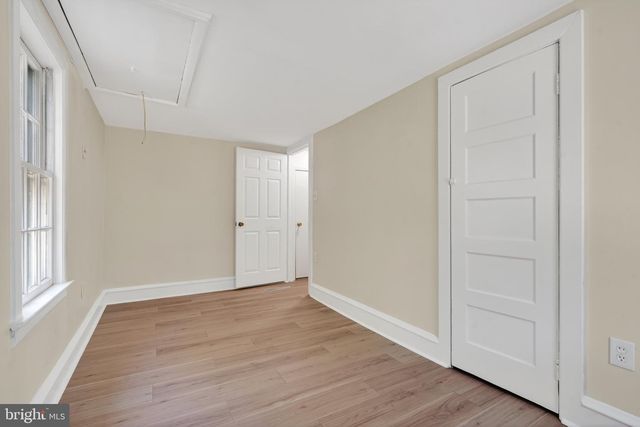 1945 BERLIN RD, Cherry Hill, NJ 08003