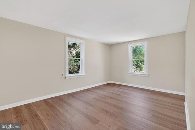 1945 BERLIN RD, Cherry Hill, NJ 08003