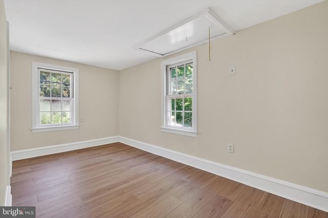 1945 BERLIN RD, Cherry Hill, NJ 08003