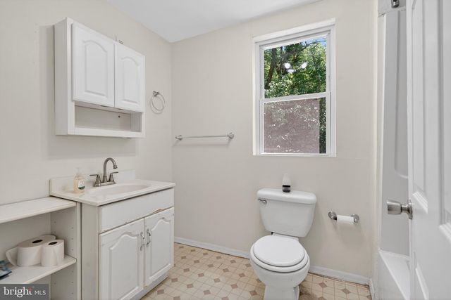 1945 BERLIN RD, Cherry Hill, NJ 08003
