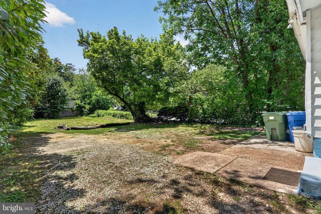 1945 BERLIN RD, Cherry Hill, NJ 08003