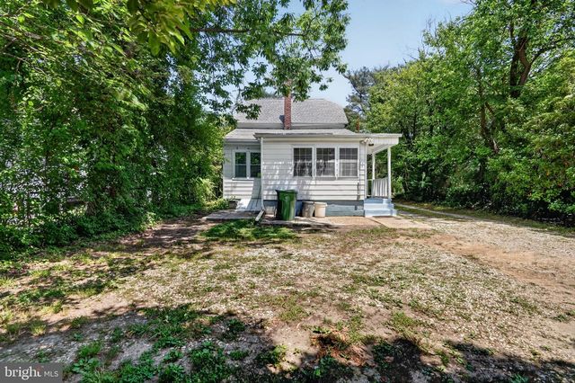 1945 BERLIN RD, Cherry Hill, NJ 08003