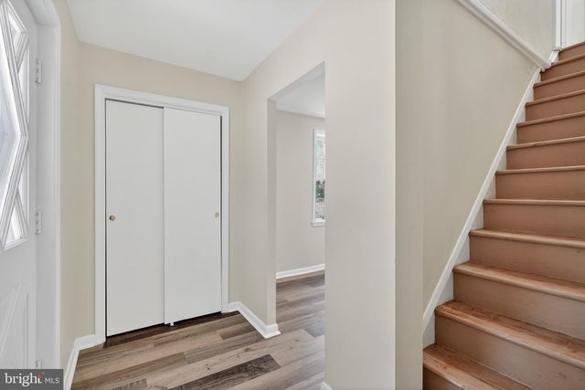 1945 BERLIN RD, Cherry Hill, NJ 08003