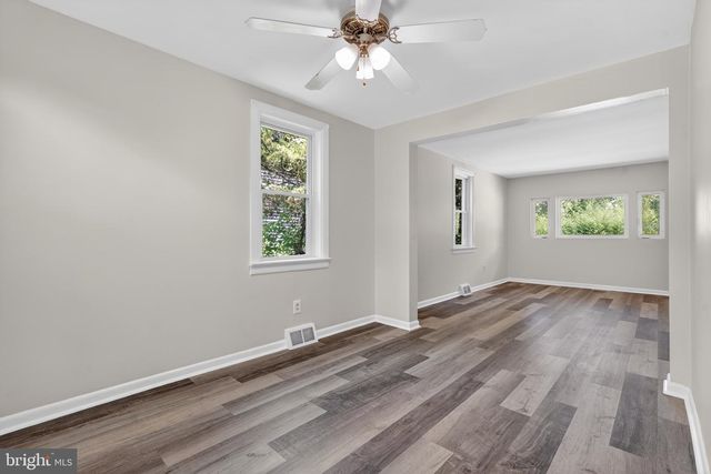 1945 BERLIN RD, Cherry Hill, NJ 08003