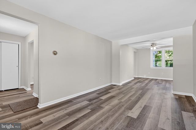 1945 BERLIN RD, Cherry Hill, NJ 08003