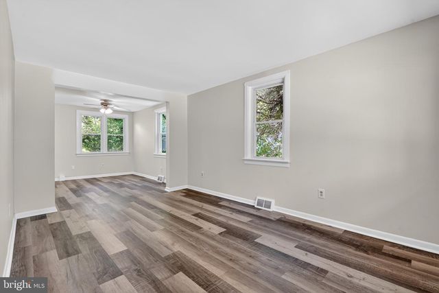 1945 BERLIN RD, Cherry Hill, NJ 08003