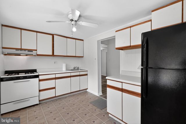 1945 BERLIN RD, Cherry Hill, NJ 08003