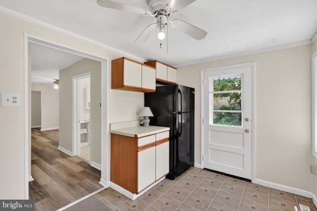 1945 BERLIN RD, Cherry Hill, NJ 08003