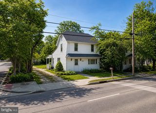 1945 BERLIN RD, Cherry Hill, NJ 08003