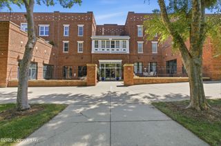 10619 Meeting St 204, Prospect, KY 40059