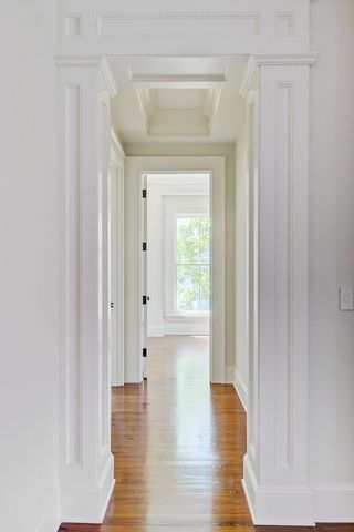 1 Vendue Range I, Charleston, SC 29401