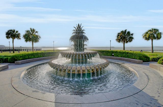 1 Vendue Range I, Charleston, SC 29401