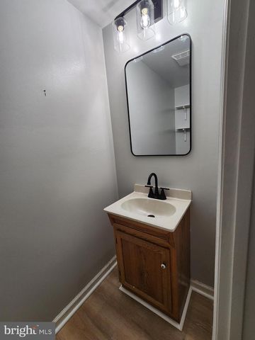 132 HOPEWELL LN, Telford, PA 18969