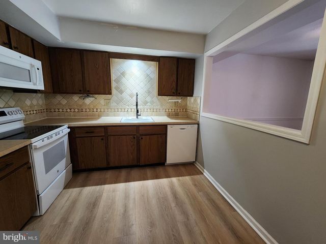 132 HOPEWELL LN, Telford, PA 18969