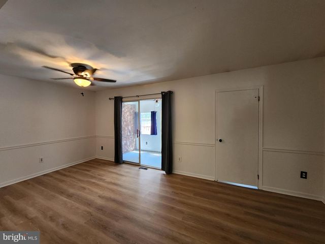 132 HOPEWELL LN, Telford, PA 18969