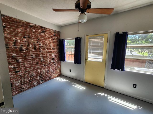 132 HOPEWELL LN, Telford, PA 18969