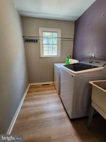 132 HOPEWELL LN, Telford, PA 18969