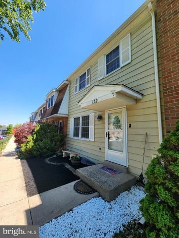 132 HOPEWELL LN, Telford, PA 18969
