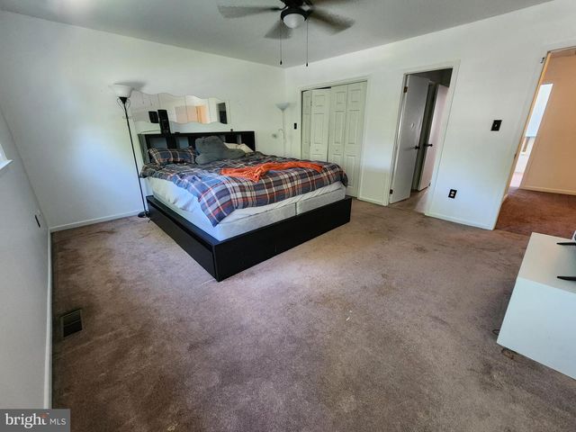 132 HOPEWELL LN, Telford, PA 18969