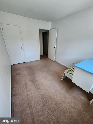 132 HOPEWELL LN, Telford, PA 18969