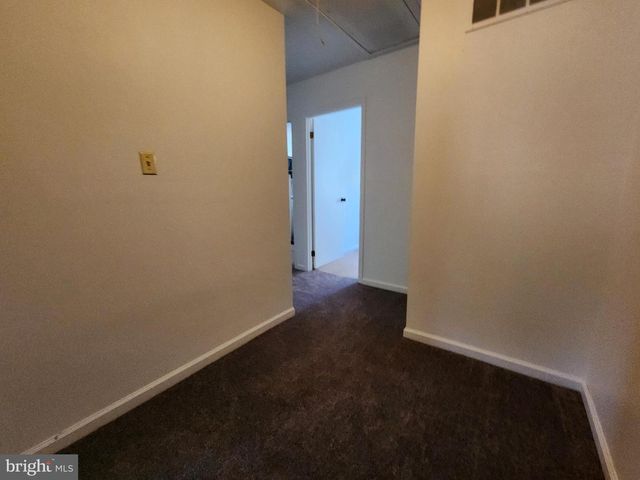 132 HOPEWELL LN, Telford, PA 18969