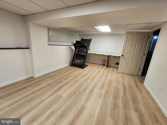 132 HOPEWELL LN, Telford, PA 18969
