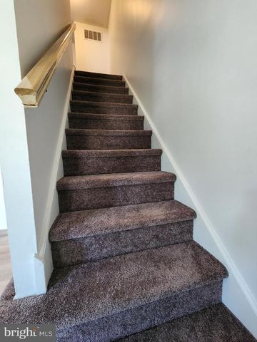 132 HOPEWELL LN, Telford, PA 18969