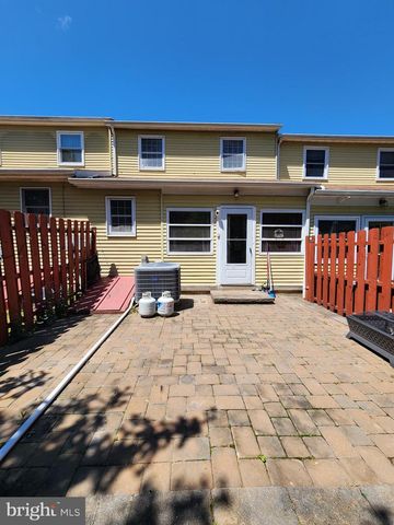 132 HOPEWELL LN, Telford, PA 18969