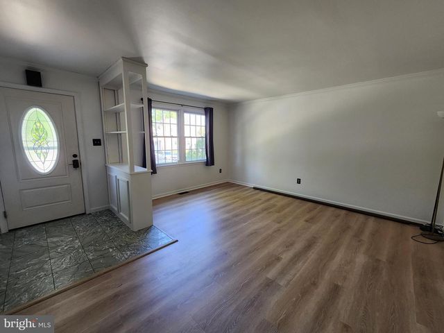 132 HOPEWELL LN, Telford, PA 18969