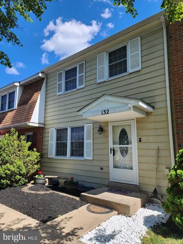 132 HOPEWELL LN, Telford, PA 18969