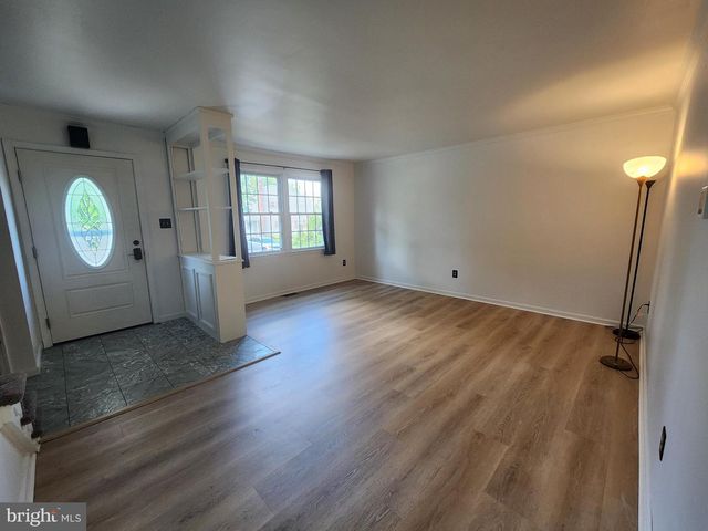 132 HOPEWELL LN, Telford, PA 18969
