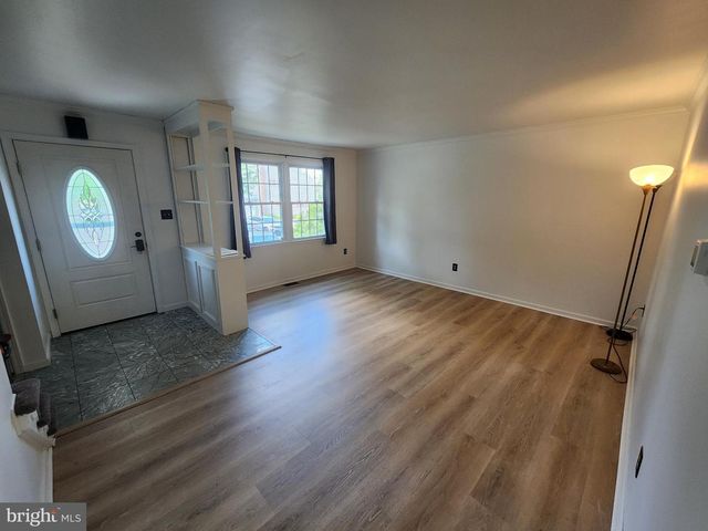 132 HOPEWELL LN, Telford, PA 18969