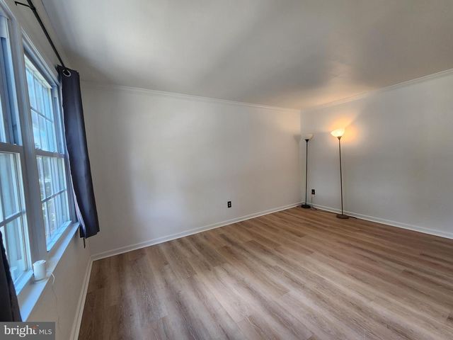 132 HOPEWELL LN, Telford, PA 18969