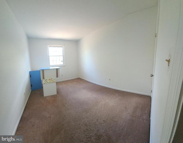132 HOPEWELL LN, Telford, PA 18969