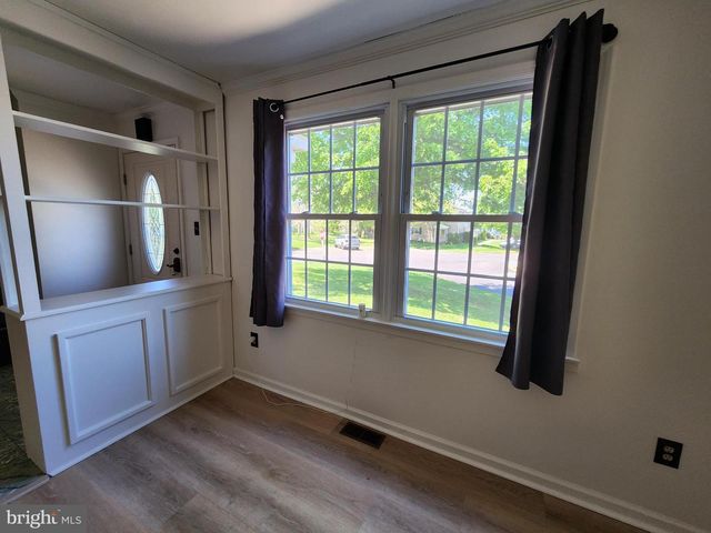 132 HOPEWELL LN, Telford, PA 18969