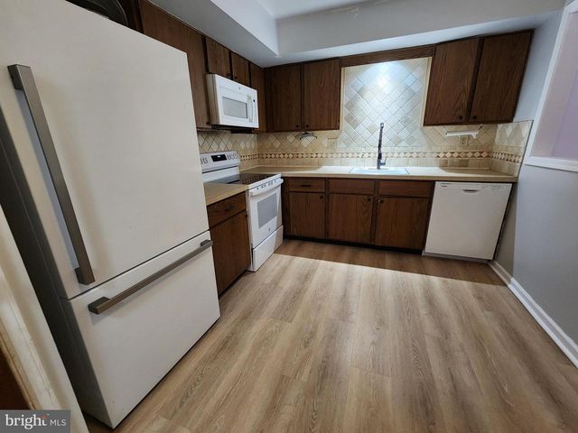 132 HOPEWELL LN, Telford, PA 18969