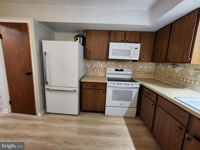 132 HOPEWELL LN, Telford, PA 18969