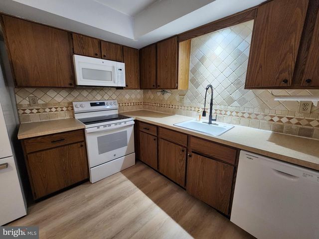 132 HOPEWELL LN, Telford, PA 18969