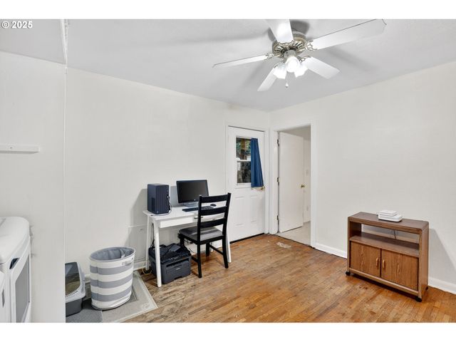 16731 Se BLANTON St, Milwaukie, OR 97267