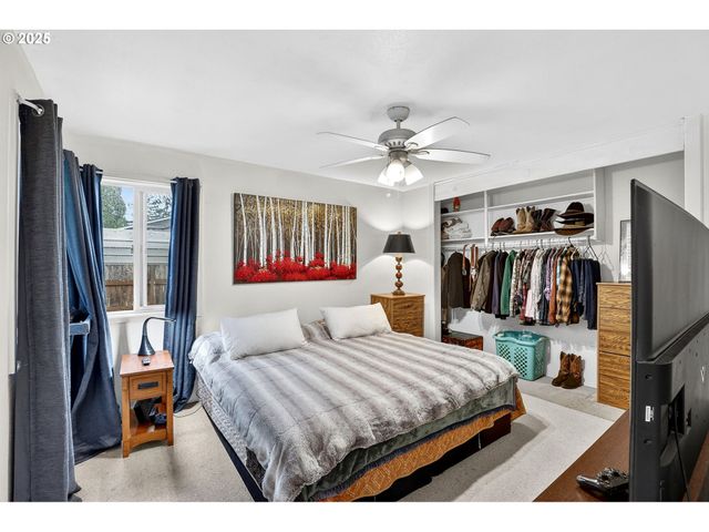 16731 Se BLANTON St, Milwaukie, OR 97267