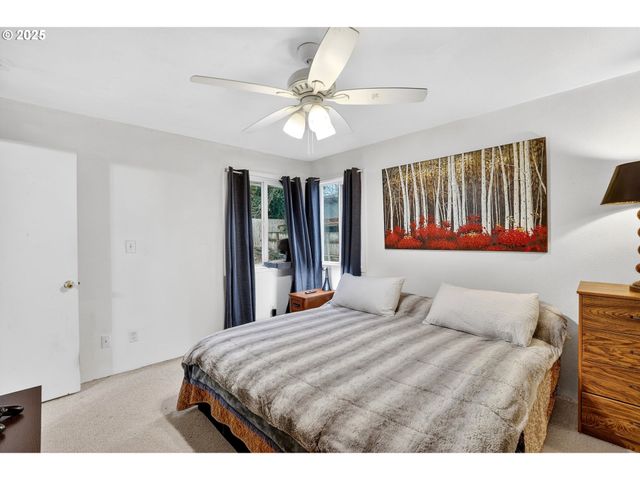 16731 Se BLANTON St, Milwaukie, OR 97267