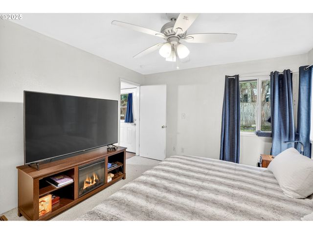 16731 Se BLANTON St, Milwaukie, OR 97267