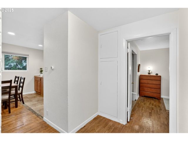 16731 Se BLANTON St, Milwaukie, OR 97267